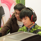 Illustration for article titled Taipei Game Show! Its Gone Mobile!